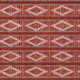 230129693