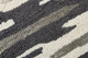 159580114