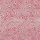 230133045