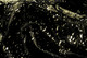 159527679
