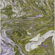 230154675
