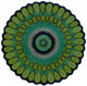 159583015