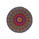 286072487.png