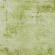 9' X 12' Lime Green And Ivory Abstract Washable Indoor Outdoor Area Rug