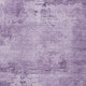 230156625