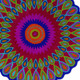 286270074