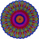 286270075