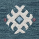 159580508