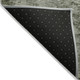 230158113