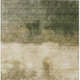 230161335