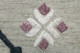 159582441