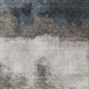 230157277