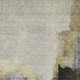 230158806
