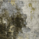 230159117
