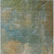 230157607