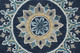 159583237