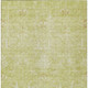 230157471
