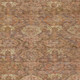 230158249