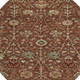 230163524