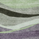 230163536