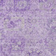 230164745