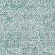 230162608