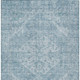 230165012