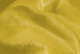 159526748