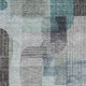 230169135
