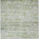 230166814