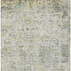 230168868