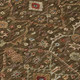 230166727