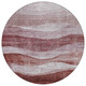 230173520