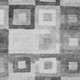 230173364