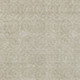 230184645