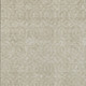10' X 14' Beige Geometric Washable Indoor Outdoor Area Rug