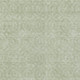 9' X 12' Mint Green Geometric Washable Indoor Outdoor Area Rug