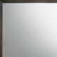 230083560