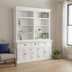 272215571