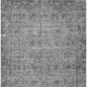 230188257