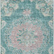 230186913