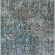230188107