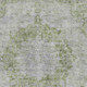 230190165