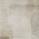 231488750