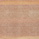 231490108
