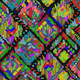 232570342