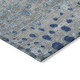 232569699