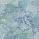 232566901