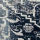 292840548