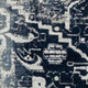 292840513